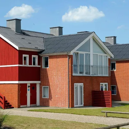 Xxiv Apartament *