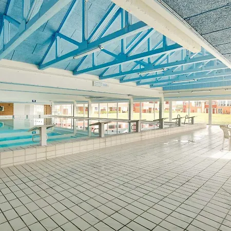 Xxiv Apartament Lemvig