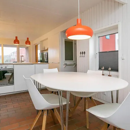 Apartament Xxiv *