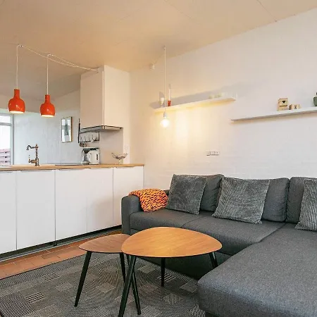 Xxiv Apartament *