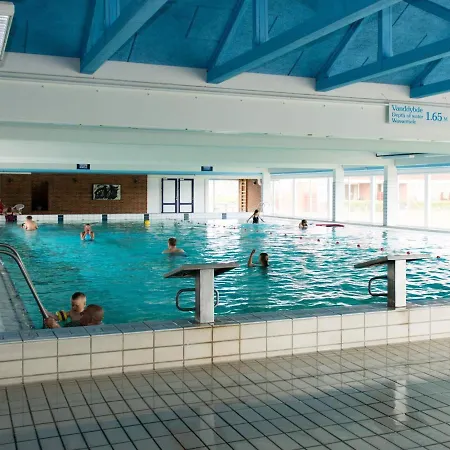 Xxiv Apartament *