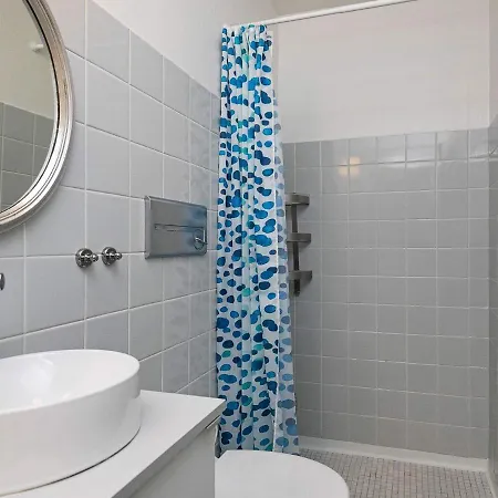 Xxiv Appartement Lemvig